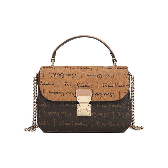 Сумка женская Pierre Cardin - Boxette Shop