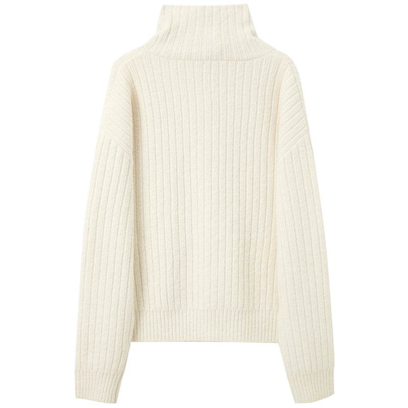 Кардиган женский 3Colour - Boxette Shop