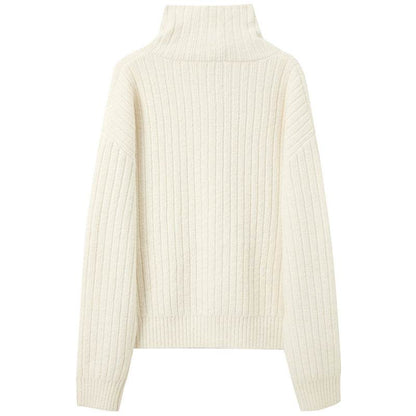 Кардиган женский 3Colour - Boxette Shop