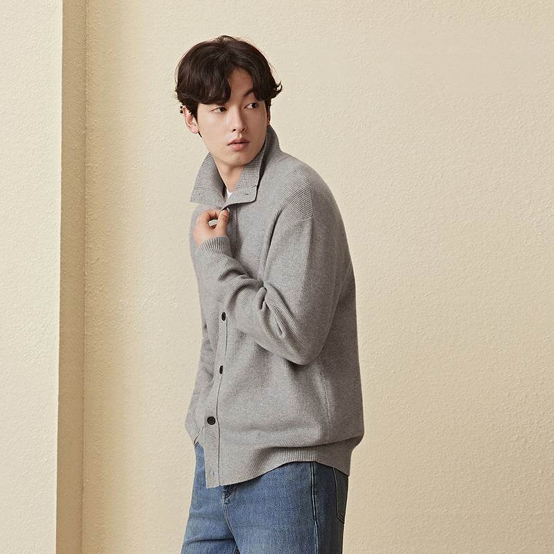 Кардиган мужской Gxg - Boxette Shop