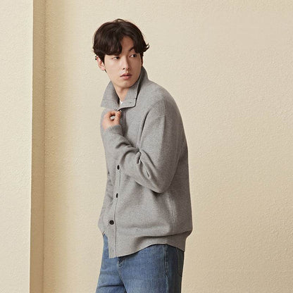 Кардиган мужской Gxg - Boxette Shop