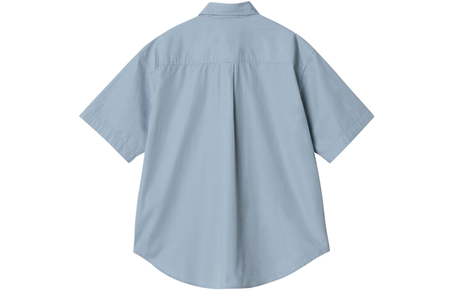 Рубашка женская Carhartt WIP SS24