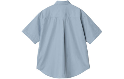 Рубашка женская Carhartt WIP SS24