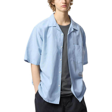 Рубашка Uniqlo - Boxette Shop