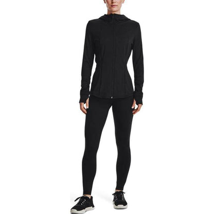 Спортивные леггинсы женские Under Armour High Waist - Boxette Shop