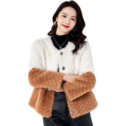 Пальто женское Kaiser