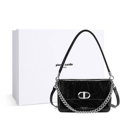 Сумка женская Pierre Cardin - Boxette Shop