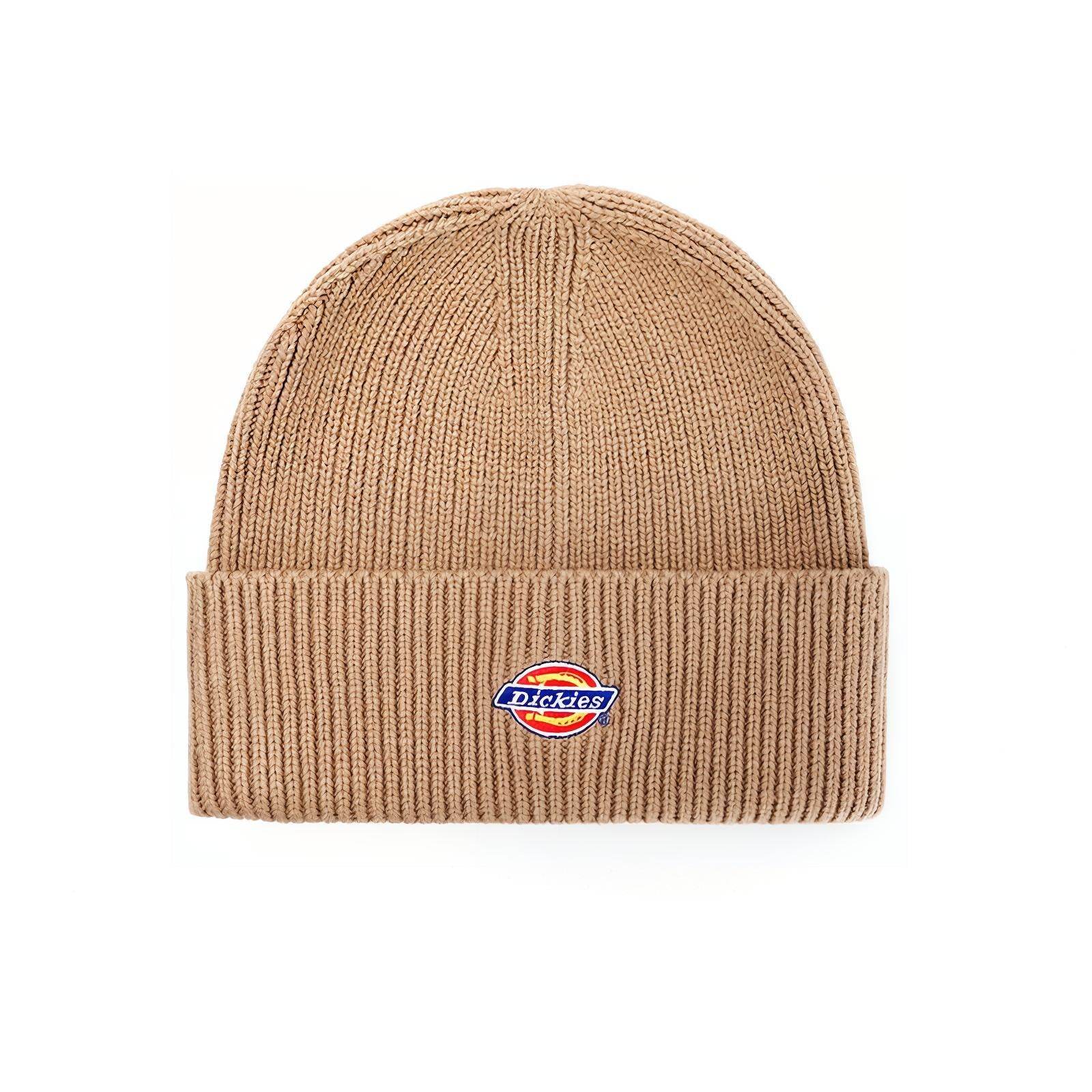 Шапка Dickies - Boxette Shop