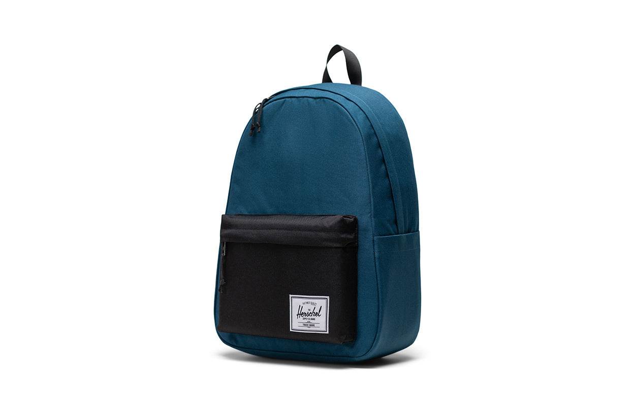 Рюкзак Herschel Classic Commuter - Boxette Shop