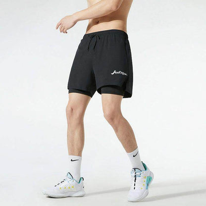 Спортивные шорты Antioffice - Boxette Shop