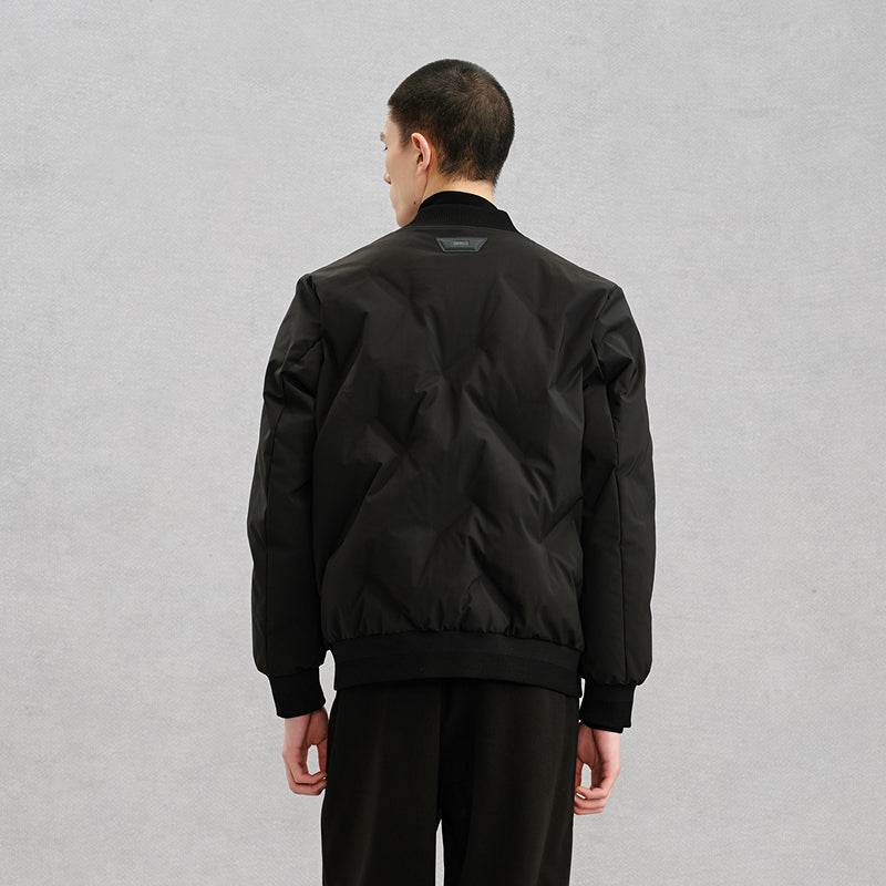 Куртка мужская GXG - Boxette Shop