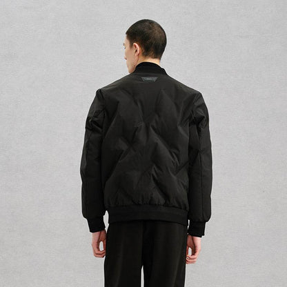 Куртка мужская GXG - Boxette Shop