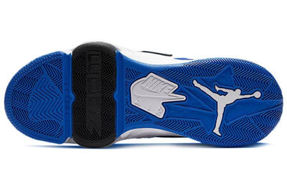 Кроссовки мужские Jordan zoom - Boxette Shop