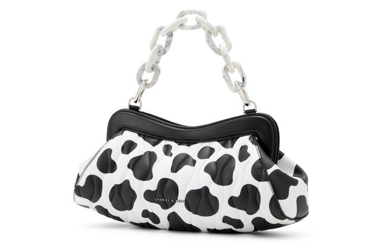 Сумка женская Charles&Keith - Boxette Shop