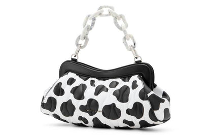 Сумка женская Charles&Keith - Boxette Shop