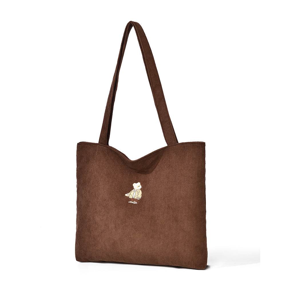 Сумка женская Ceion Keust - Boxette Shop