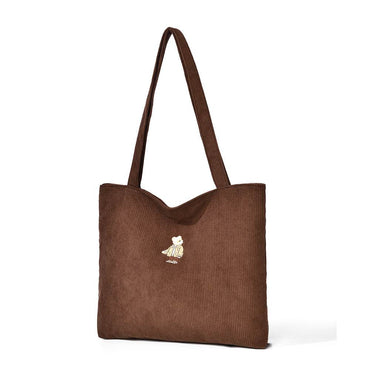 Сумка женская Ceion Keust - Boxette Shop