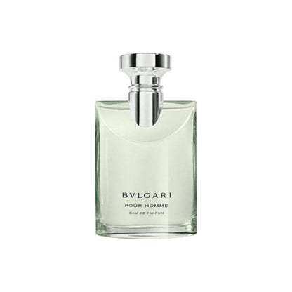 Духи унисекс BVLGARI Pour Homme - Boxette Shop