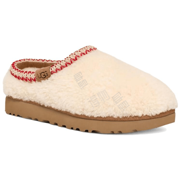 Ботинки женские Ugg commuter baotou - Boxette Shop