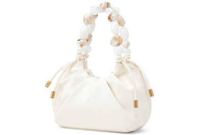 Сумка женская Charles&Keith Ck Pu Bucket S Multi-colour - Boxette Shop