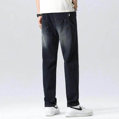 Джинсы мужские Antioffice - Boxette Shop