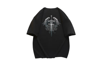 Футболка Minfinity - Boxette Shop