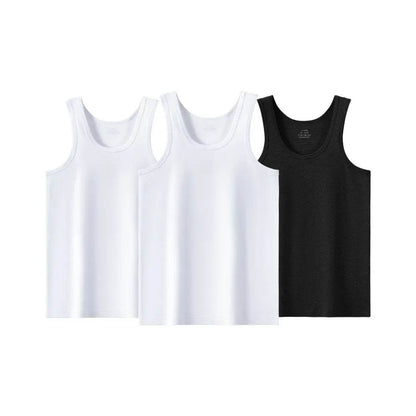 Майки мужские Hengyuanxiang - Boxette Shop