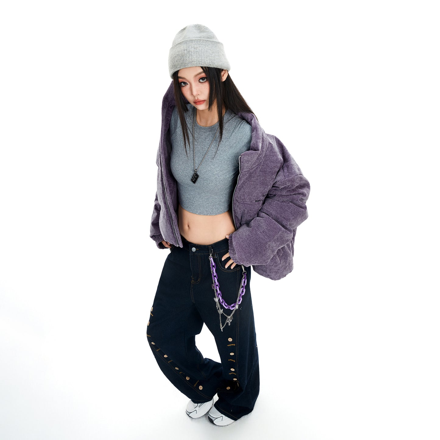 Simpsonsning pastki ko'ylagi