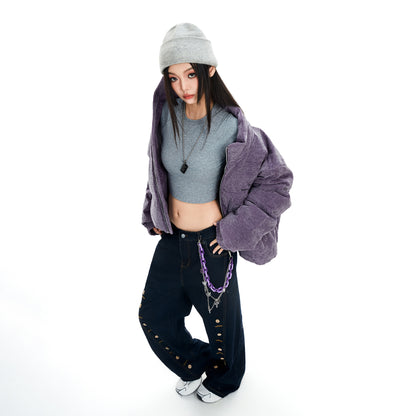 Simpsonsning pastki ko'ylagi