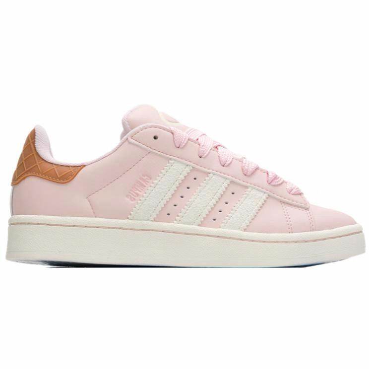 Кроссовки женские Adidas Originals Campus 00s - Boxette Shop