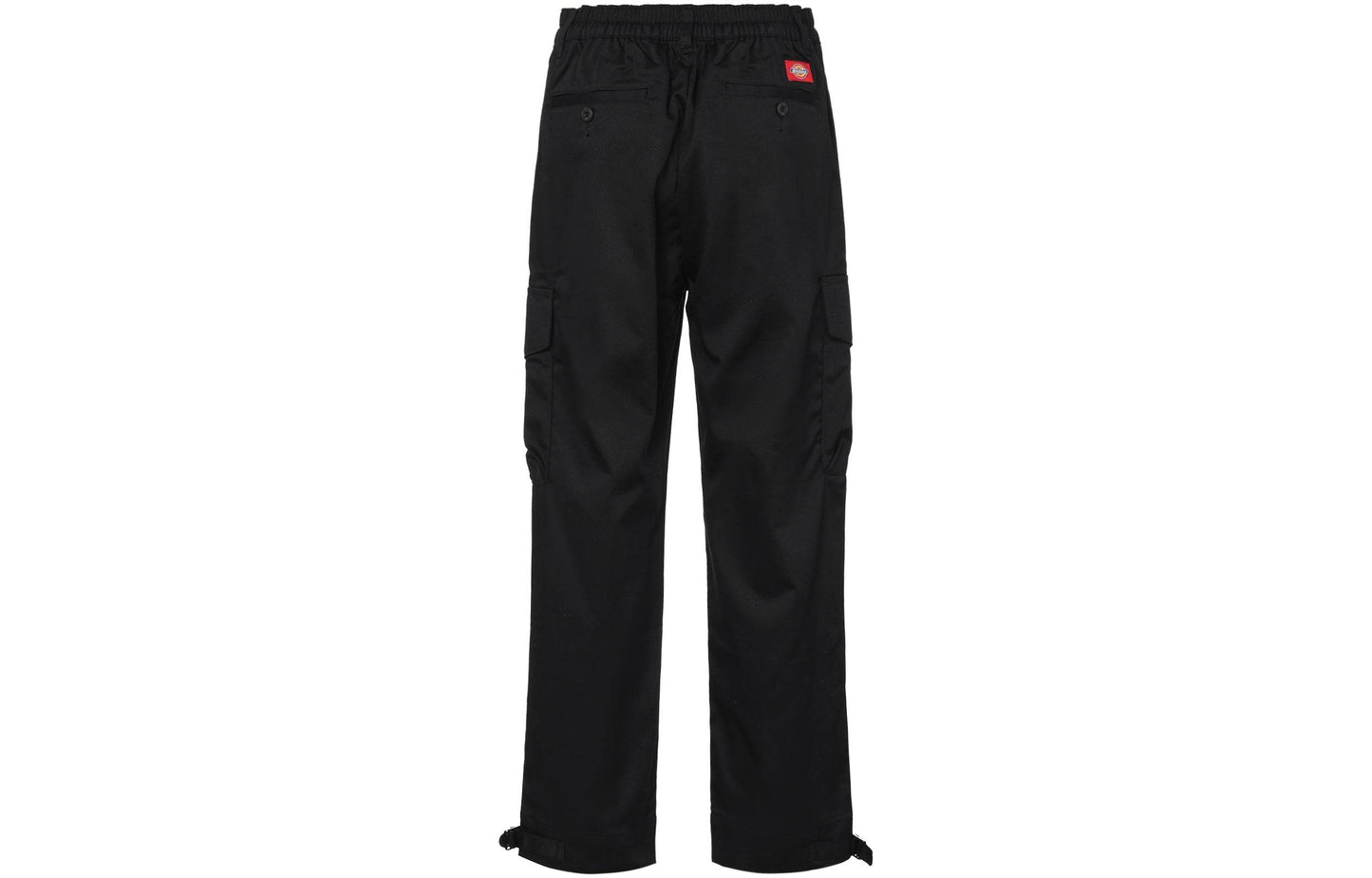 Брюки женские Dickies Twill Multi-pocket Workwear S - Boxette Shop