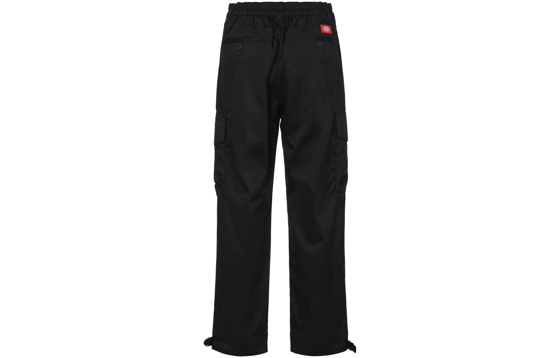 Брюки женские Dickies Twill Multi-pocket Workwear S - Boxette Shop