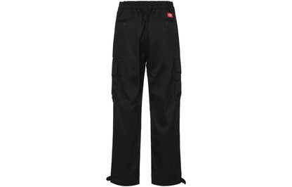 Брюки женские Dickies Twill Multi-pocket Workwear S - Boxette Shop