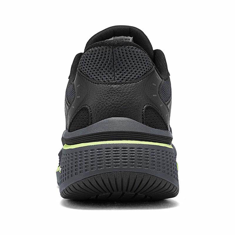 Кроссовки мужские Skechers Men's Go - Boxette Shop