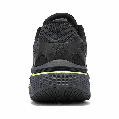 Кроссовки мужские Skechers Men's Go - Boxette Shop
