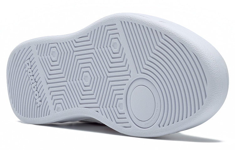 Кеды мужские Reebok Royal Techque