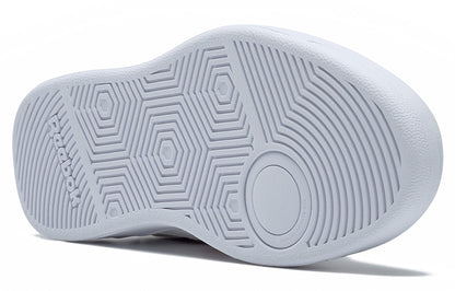 Кеды мужские Reebok Royal Techque