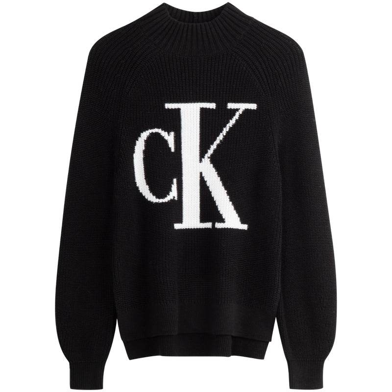Свитер Calvin Klein - Boxette Shop