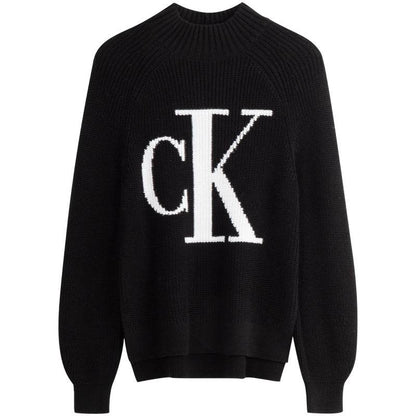 Свитер Calvin Klein - Boxette Shop
