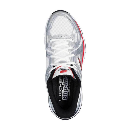 Кроссовки мужские Skechers Stamina Sport - Kordae - Boxette Shop