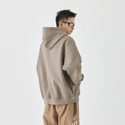 Худи Golfcross - Boxette Shop