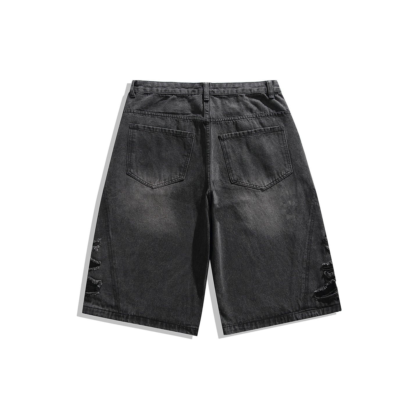 Шорты мужские Antioffice - Boxette Shop