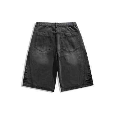 Шорты мужские Antioffice - Boxette Shop