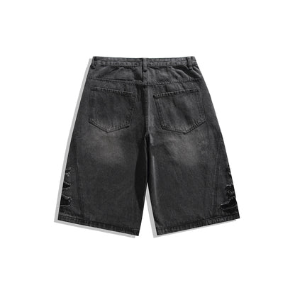 Шорты мужские Antioffice - Boxette Shop