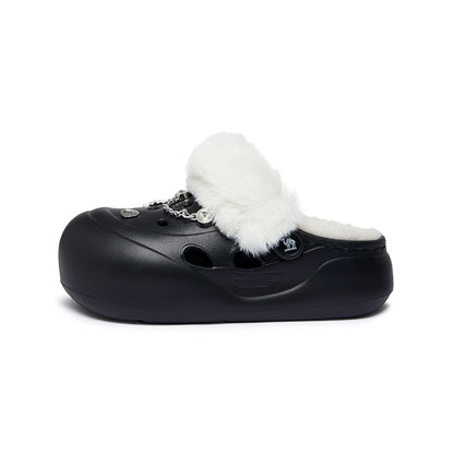 Сандалии женские CAMEL