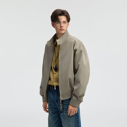 Куртка мужская Lilbetter - Boxette Shop