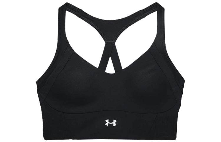 Спортивная бра женская Under Armour Infinity - Boxette Shop