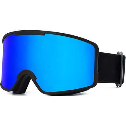 Tanlu HX-031 chang'i ko'zoynaklari