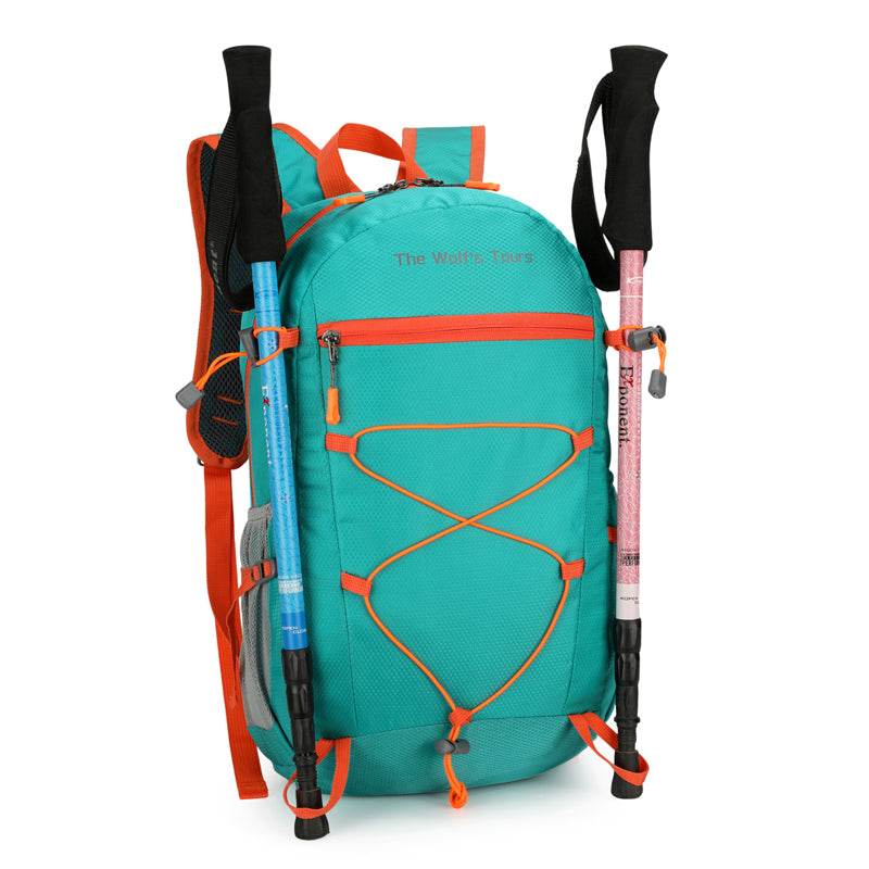 Рюкзак Ceion Keust light - Boxette Shop