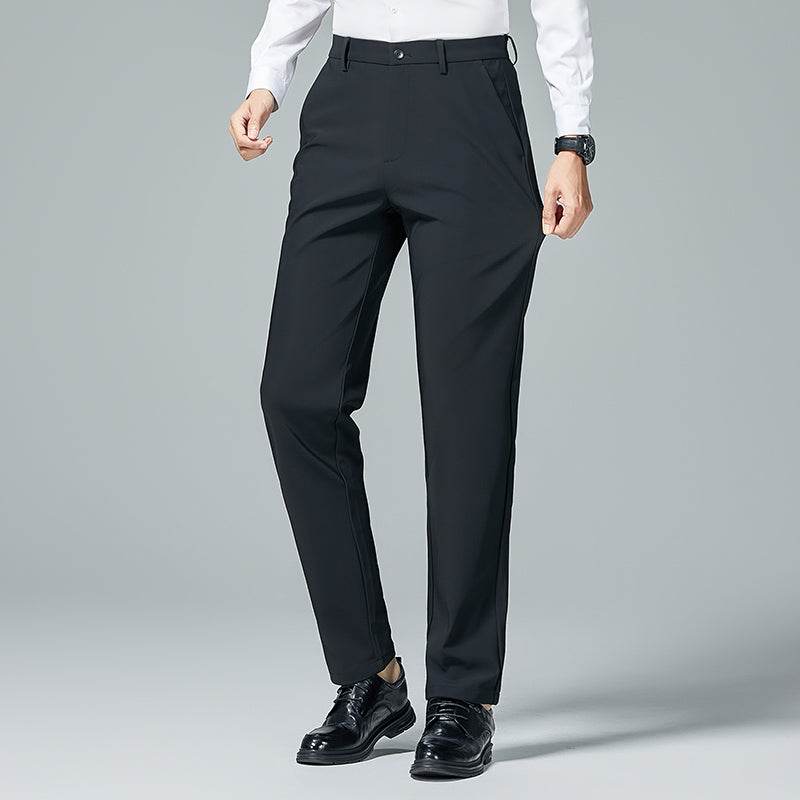 Брюки мужские Antioffice - Boxette Shop